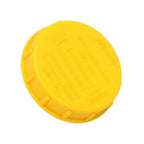 Brake Master Cylinder Fluid Reservoir Cap for Subaru (2008-2014)