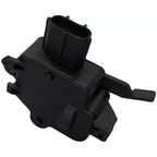 Tailgate Lock Actuator Motor for Jeep Grand Cherokee WJ (1999-2004)