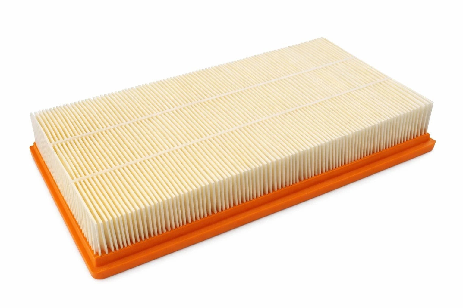 Genuine OEM Engine Air Filter for BMW 760Li, M760i xDrive (2010–2015) 13717593250