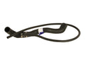Upper Radiator Hose for Mercedes C-CLK (202 501 49 82)