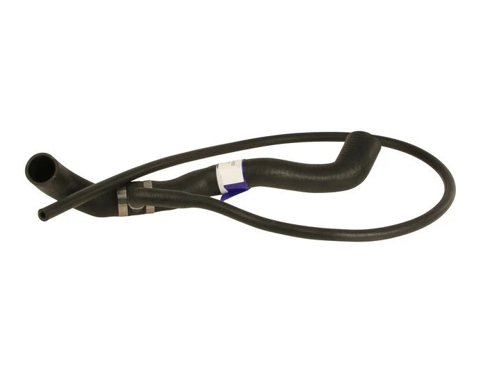 Upper Radiator Hose for Mercedes C-CLK (202 501 49 82)