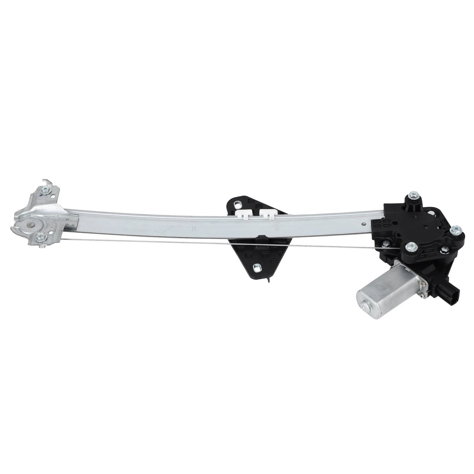 Window Regulator for Honda Fit (2009–2014) Rear Passenger Side