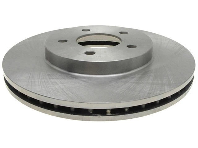 Front Brake Rotor for Mazda Tribute (2005–2006, 2008–2011) TH557VN