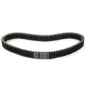 Drive Belt Clutch for Polaris Sportsman 500 4x4 HO ATV (2003–2006) #3211069 #3211095