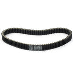 Drive Belt Clutch for Polaris Sportsman 500 4x4 HO ATV (2003–2006) #3211069 #3211095
