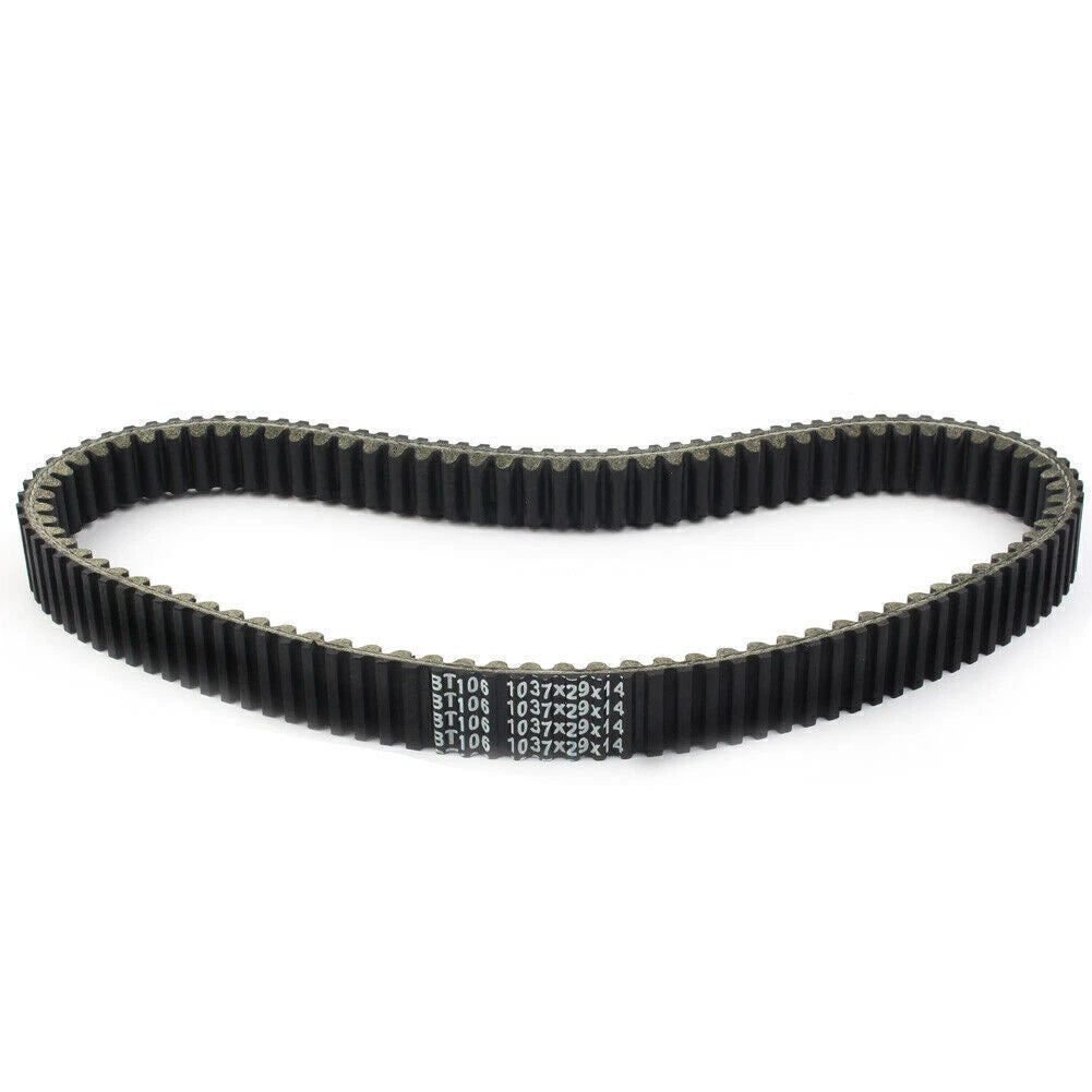 Drive Belt Clutch for Polaris Sportsman 500 4x4 HO ATV (2003–2006) #3211069 #3211095