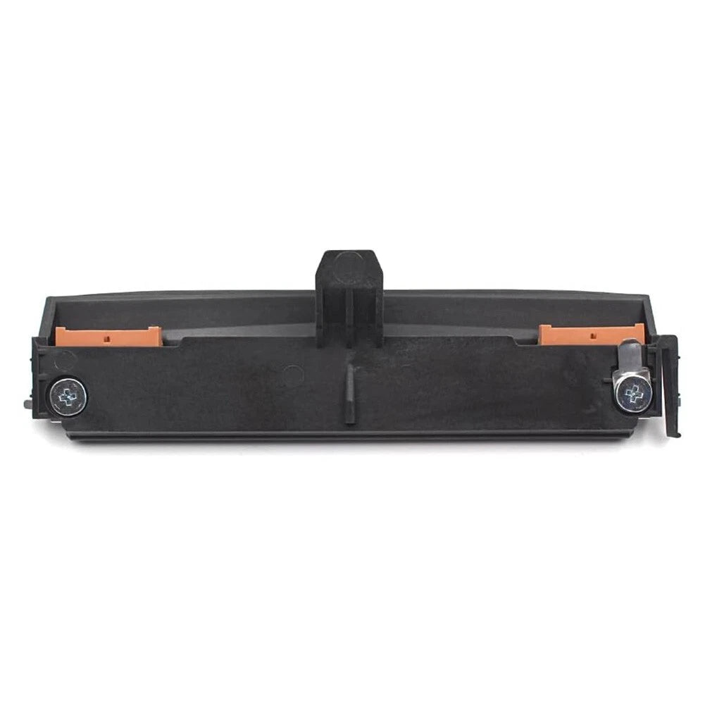 Printhead for Zebra ZD421, ZD421D, ZD421T (2021–2023)