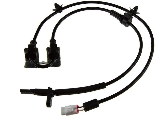 Front Right ABS Speed Sensor for Suzuki SX4 (2007–2013) DZ779CC