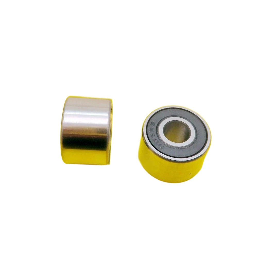 608W14-2RS Ball Bearing 8x22x14mm for Machinery