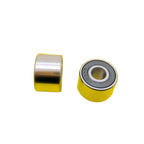 608W14-2RS Ball Bearing 8x22x14mm for Machinery