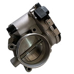 Throttle Body for Volvo S60 V50 C30 C70 S40 (2004–2013) 67-5200 30711552 L5 2.5L