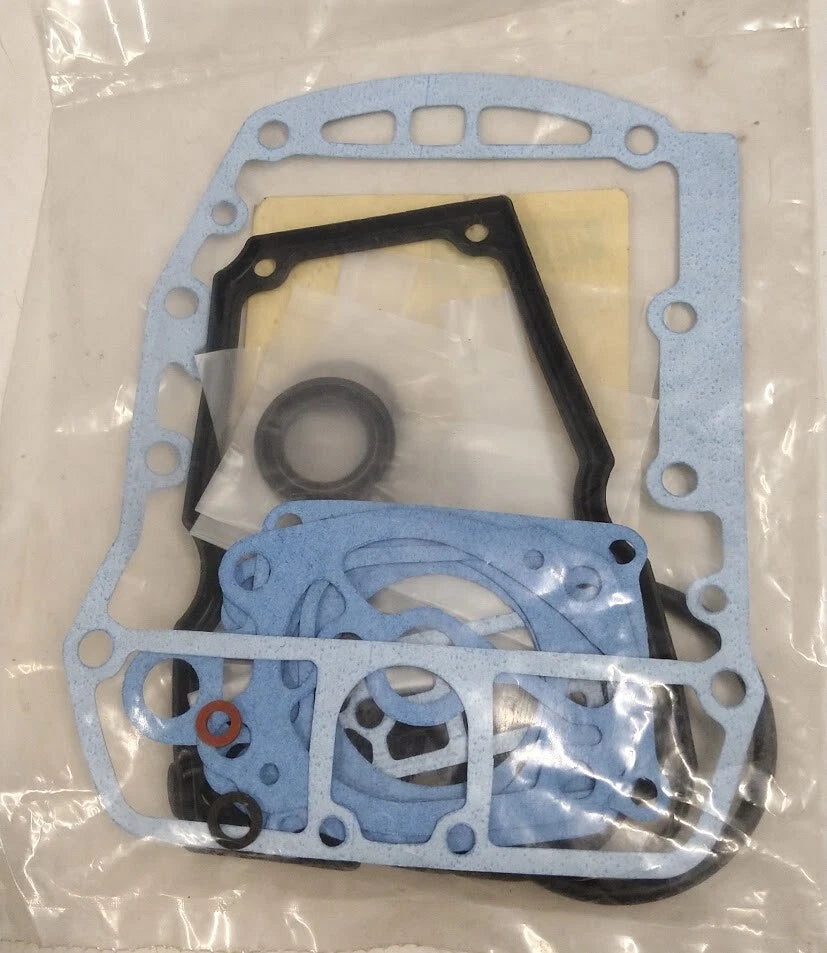 Seal Kit Gear Housing for Mallory Marine 9-74519 (OEM)