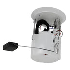 Electric Fuel Pump Module Assembly for Nissan Sentra 2007–2012 2.0L 2.5L