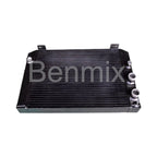Radiator 3511070504 for Linde Forklift H30/351 (Diesel Engine)