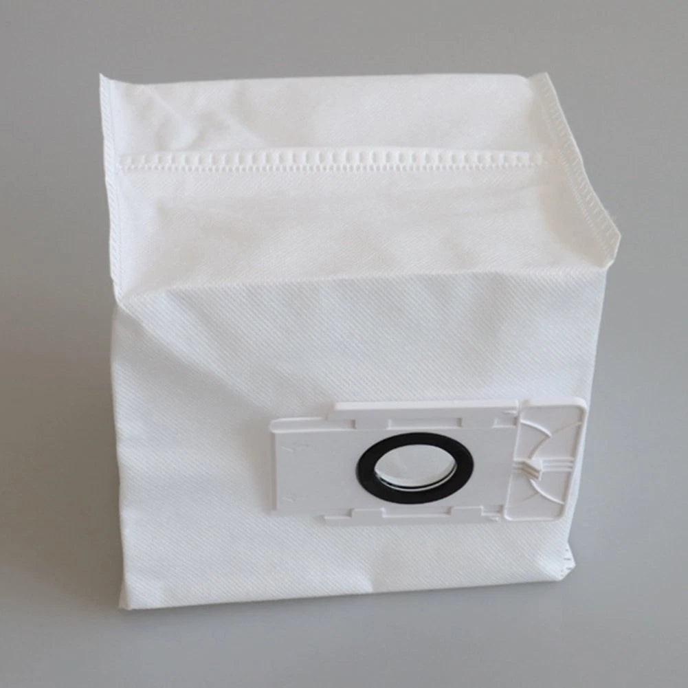Replacement Dust Bags for 360 S8 Plus Vacuum (2021–2023)