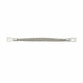 Genuine OEM Battery Cable for BMW 325i, 325Ci, 335d (2001–2004) 12427549393