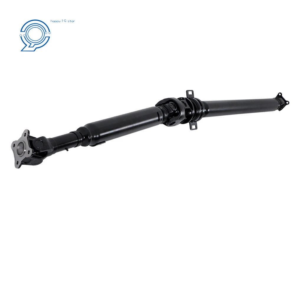 Rear Driveshaft Prop Shaft Assembly for Toyota Tacoma (1998–2004) 2.7L RWD