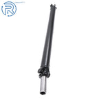 Rear Driveshaft Prop Shaft Assembly for GMC Sierra 2500 HD (2007–2010)