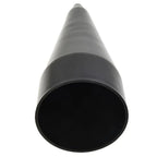CV Boot Mounting Cone Tool for Stretchable CV Boots