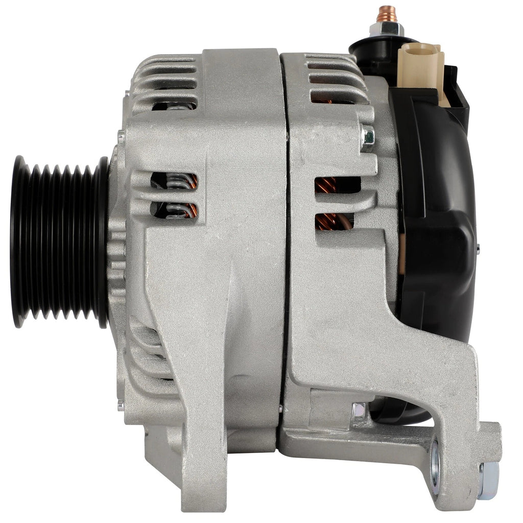 Alternator for Dodge Durango (2004–2006) V8 5.7L