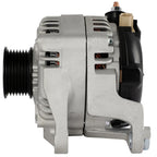 Alternator for Dodge Durango (2004–2006) V8 5.7L
