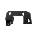 Front LH & RH Frame Mount Bumper Brackets for Ford F-150 (2015-2020)