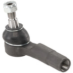 Tie Rod End for Volkswagen Jetta (2005-2006, 2011-2014)