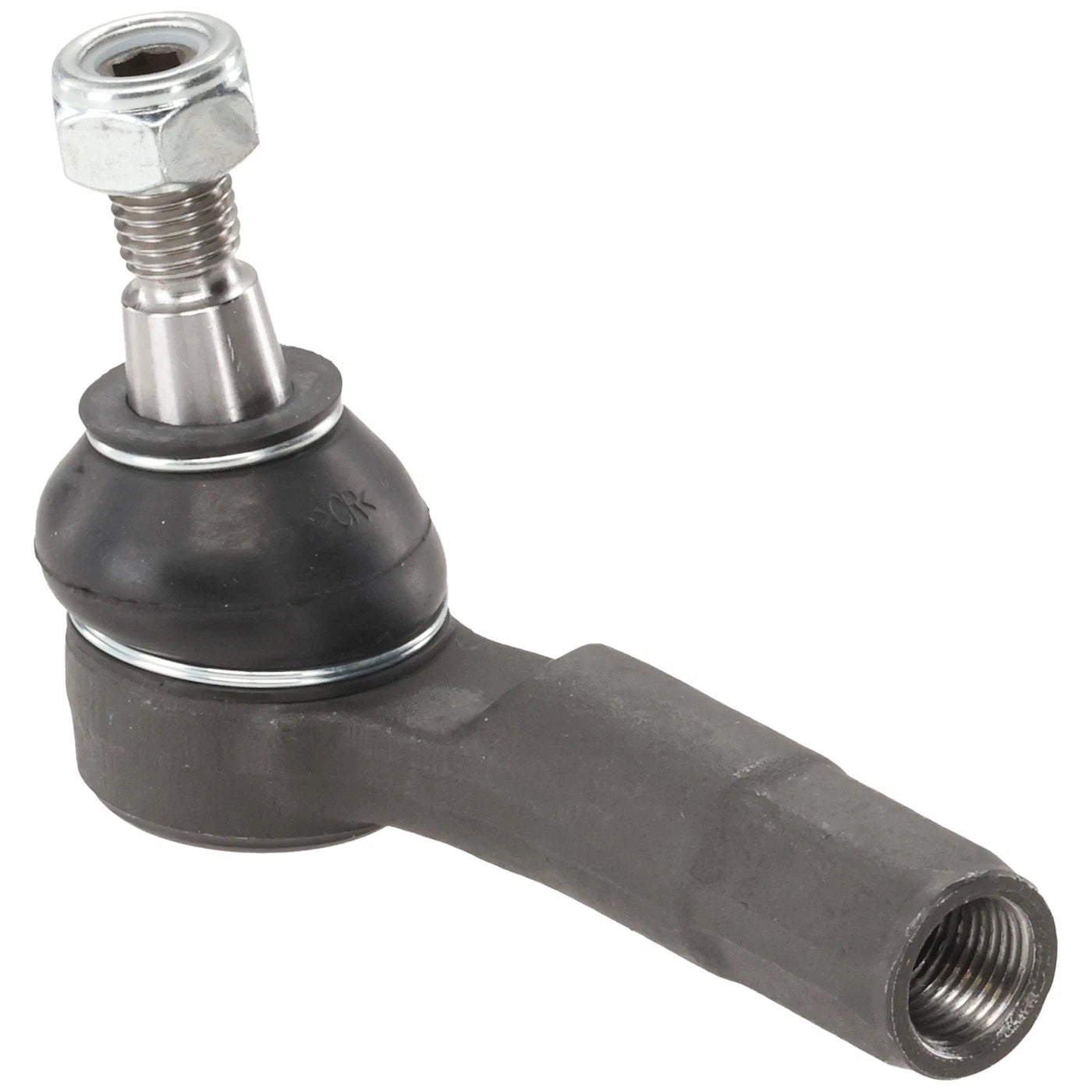 Tie Rod End for Volkswagen Jetta (2005-2006, 2011-2014)