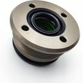 End Cap Trim Cylinder Repair Kit for Volvo Penta (3860881, 0872837)