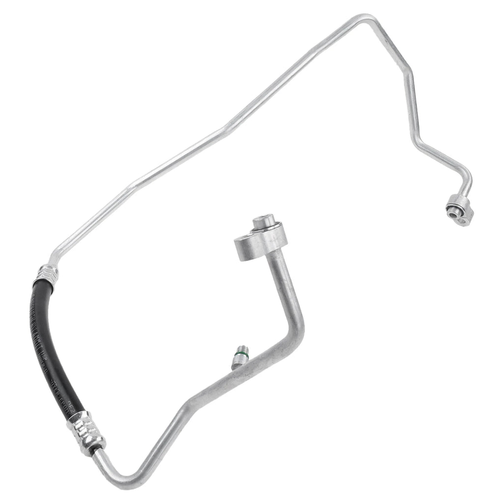 A/C Refrigerant Discharge Hose for Jeep Commander (2006-2008)