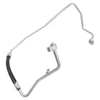 A/C Refrigerant Discharge Hose for Jeep Commander (2006-2008)