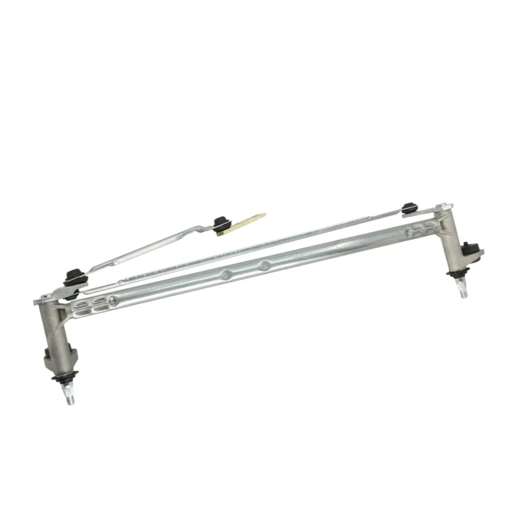 Windshield Wiper Linkage for Volkswagen Passat (2006–2010) 3C1955601