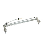 Windshield Wiper Linkage for Volkswagen Passat (2006–2010) 3C1955601