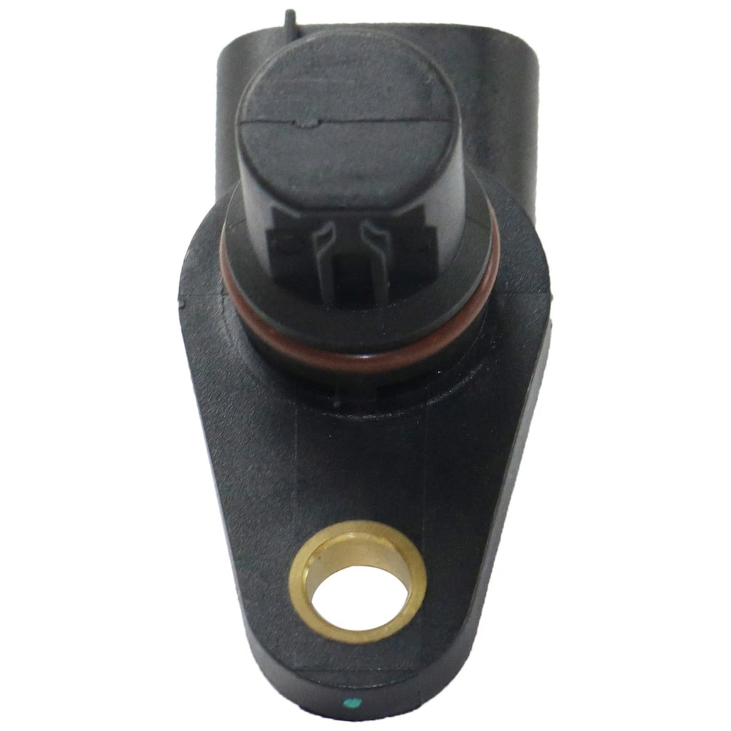Set of 2 Camshaft Position Sensors for Subaru Outback Forester WRX