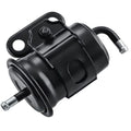High Pressure Fuel Filter for Suzuki Outboard DF150/175 (2006–2010) 15440-96J01