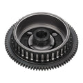 Flywheel for Polaris Ranger 500 EFI Crew (2006–2013) #3089905