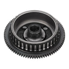 Flywheel for Polaris Ranger 500 EFI Crew (2006–2013) #3089905