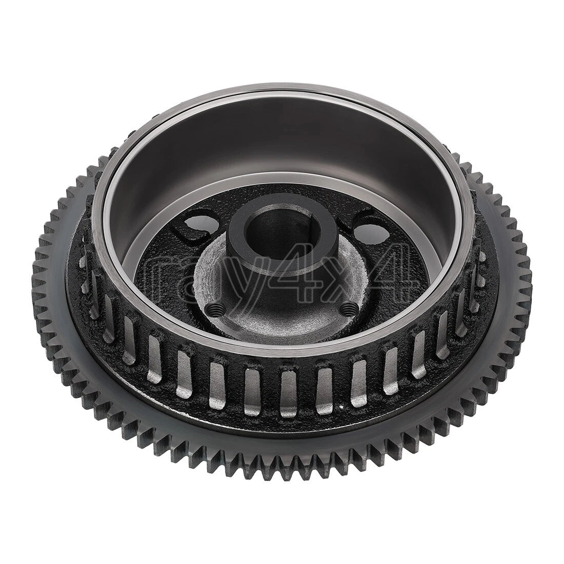 Flywheel for Polaris Ranger 500 EFI Crew (2006–2013) #3089905