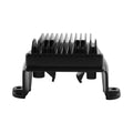 12V Voltage Regulator Rectifier for Harley Electra Glide 09-14 7450509A 7450509