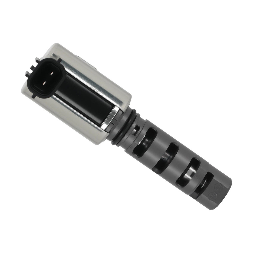 Variable Valve Solenoid for Lexus ES350/RX350 3.5L 2GRFE 2007-2014 TS1027