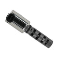 Variable Valve Solenoid for Lexus ES350/RX350 3.5L 2GRFE 2007-2014 TS1027