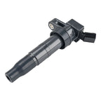 Ignition Coil for Hyundai Santa Fe Kia Forte Optima (2009–2013)