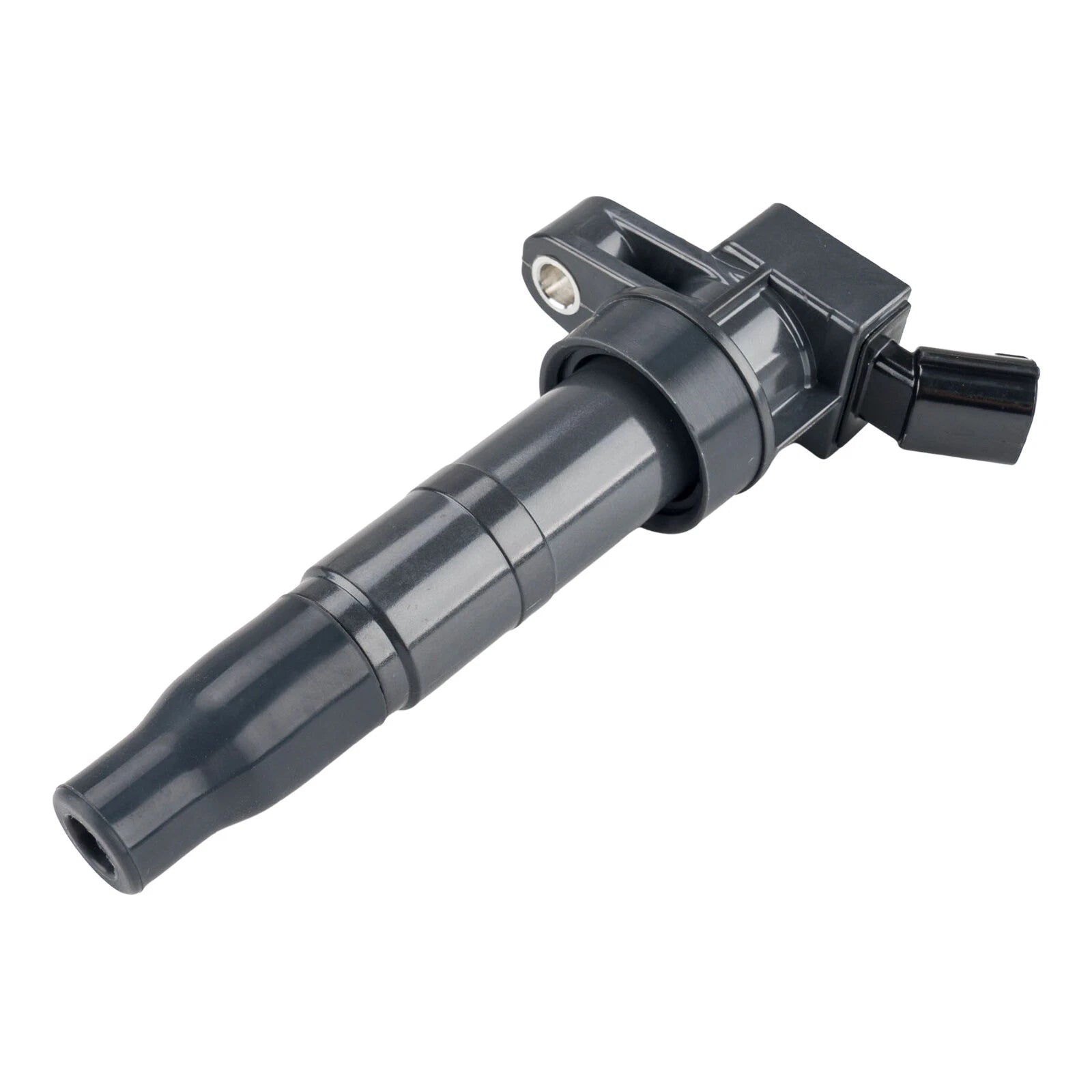 Ignition Coil for Hyundai Santa Fe Kia Forte Optima (2009–2013)