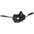 Column Stalk / Switch for Ford Courier (1991-1999)