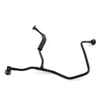 Coolant Reservoir Hose for Land Rover Range (2006-2012)