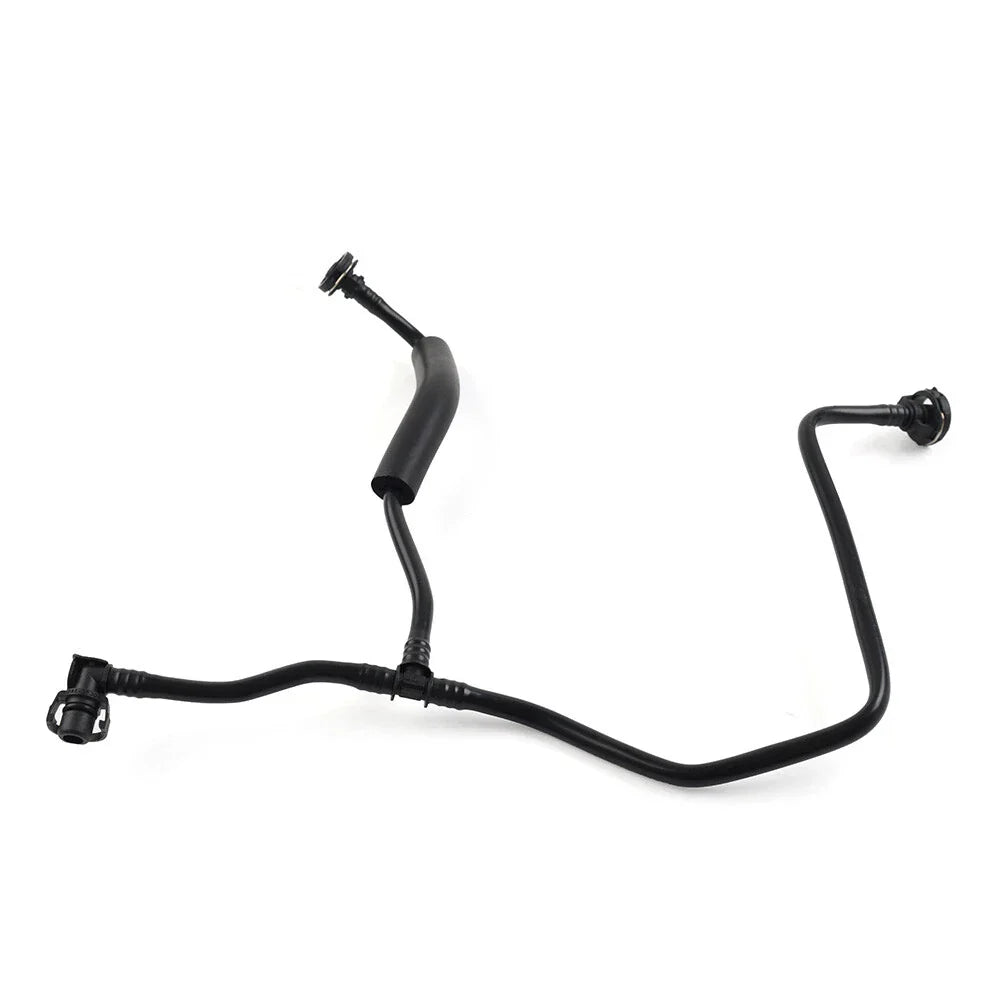 Coolant Reservoir Hose for Land Rover Range (2006-2012)