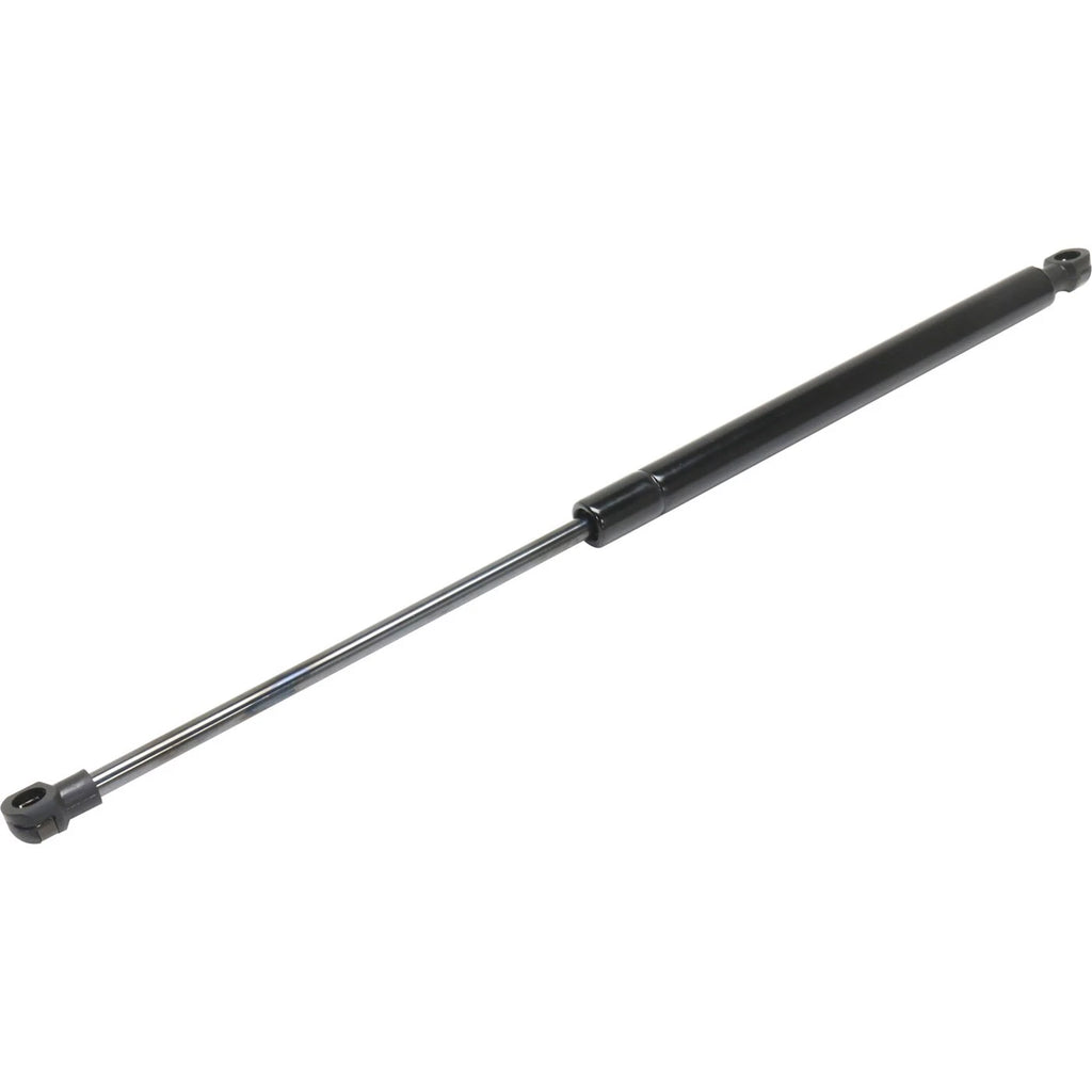 Liftgate Lift Supports for Hatch (Driver or Passenger Side)