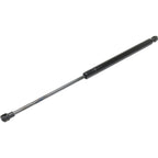 Liftgate Lift Supports for Hatch (Driver or Passenger Side)