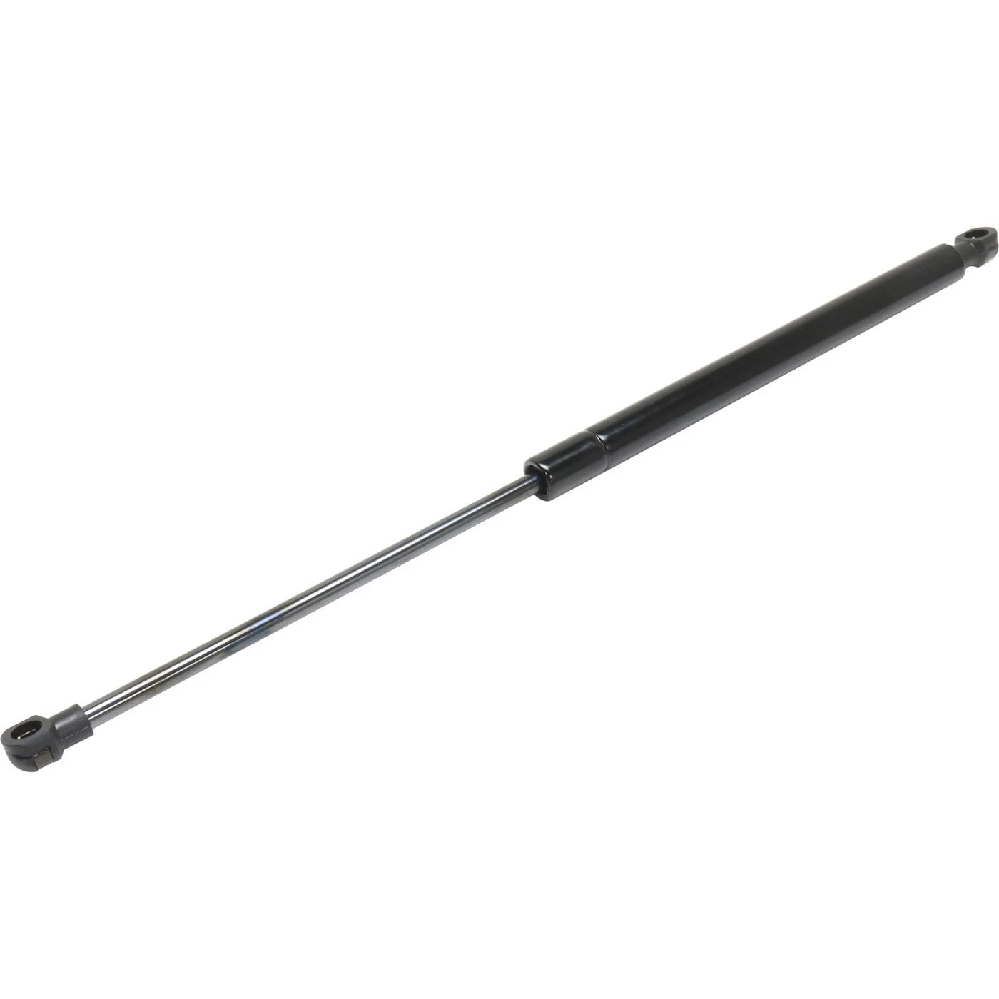 Liftgate Lift Supports for Hatch (Driver or Passenger Side)