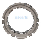 One Way Starter Clutch Bearing for Yamaha NIKEN GT 900 (2020) 1RC-15590-00